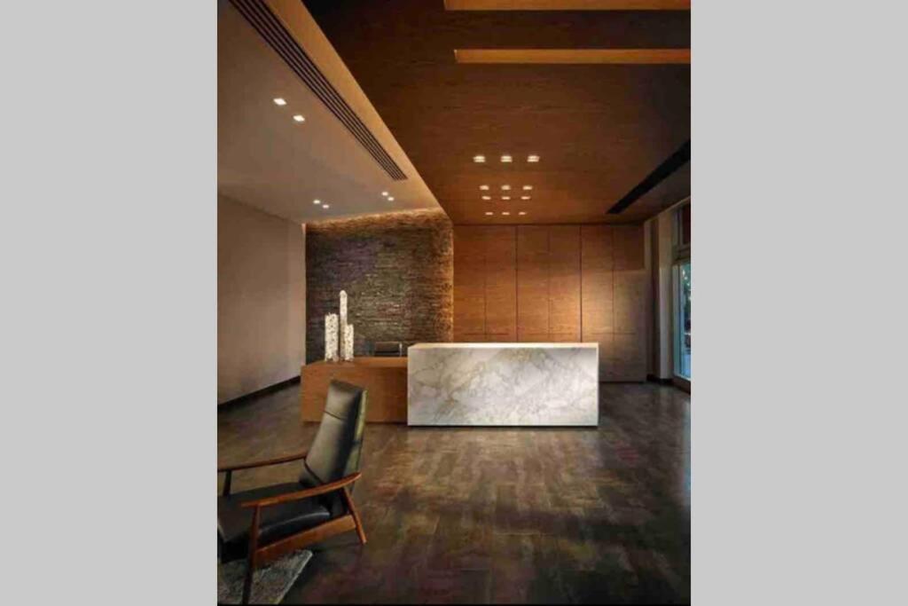Luxury Exclusive Unit 1Br Midtown / Free Parking Miami Eksteriør billede